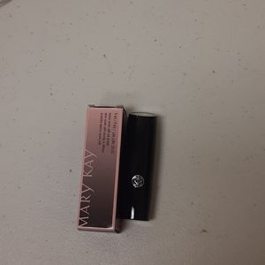 Crushed Berry Lipstick